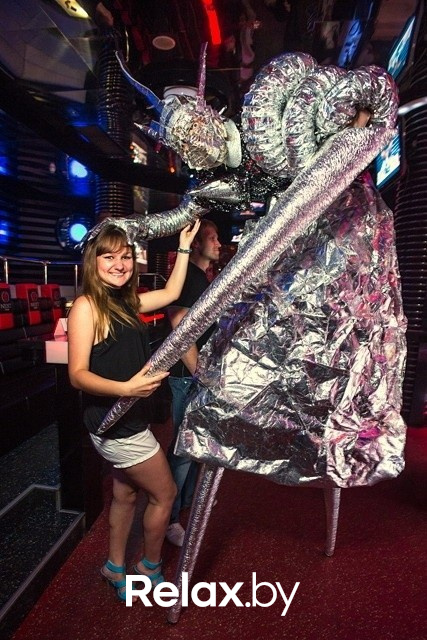 Next Club Show, фото № 13