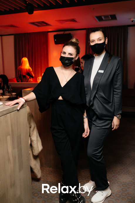 Terra Karaoke, фото № 34