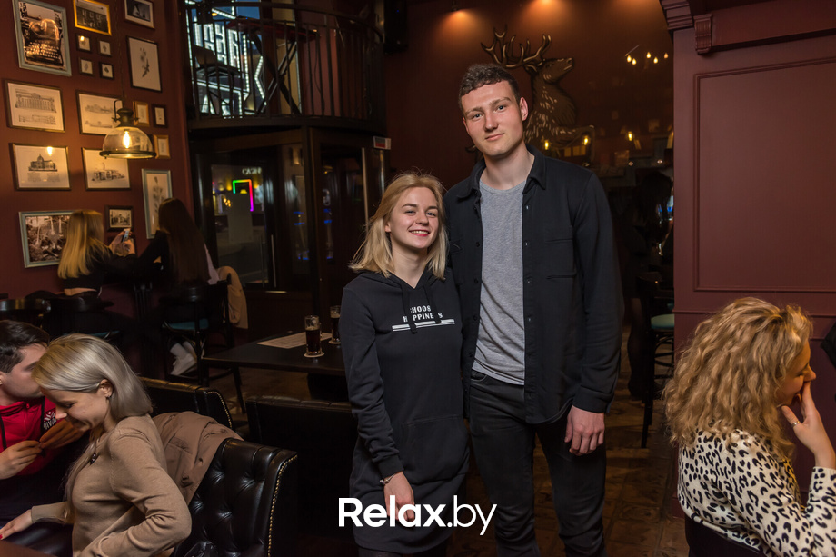 Открытие Бархатного, фото № 42