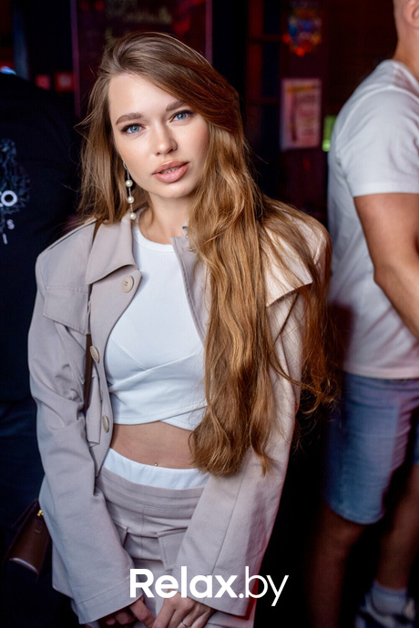 Parker House, фото № 11