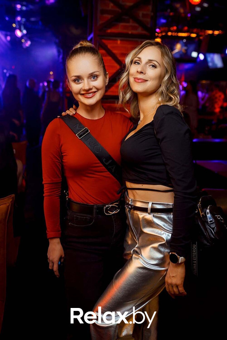 Brooklyn Live!, фото № 22