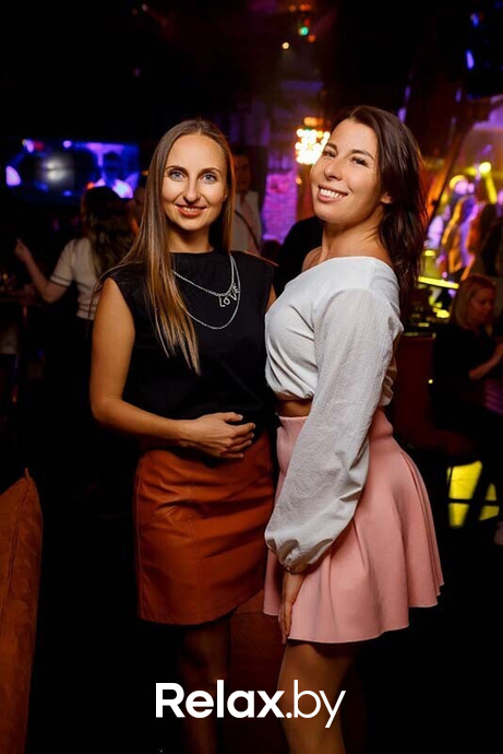 Brooklyn Live!, фото № 25