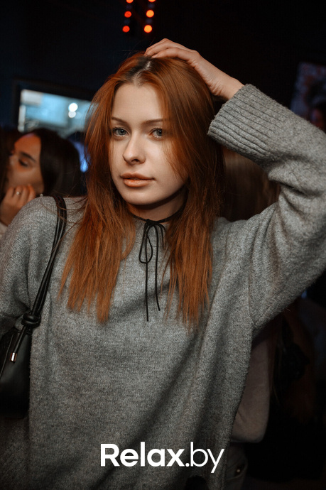 Friday party, фото № 22