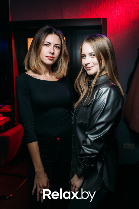 Terra Karaoke, фото № 25