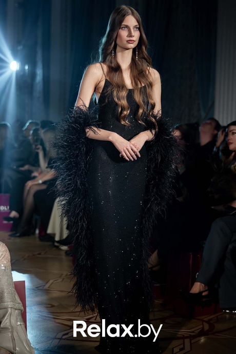 Fashion Fabrique 2.0 (часть 3), фото № 69