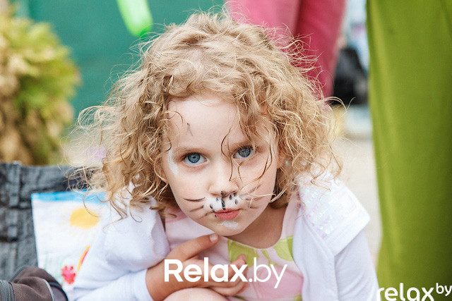 Kids Fashion Days, фото № 38