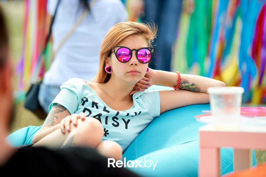 Viva Braslav 2017, фото № 41