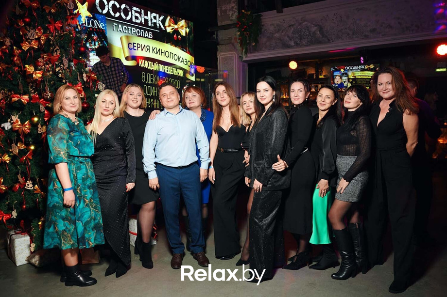 Friday party, фото № 61