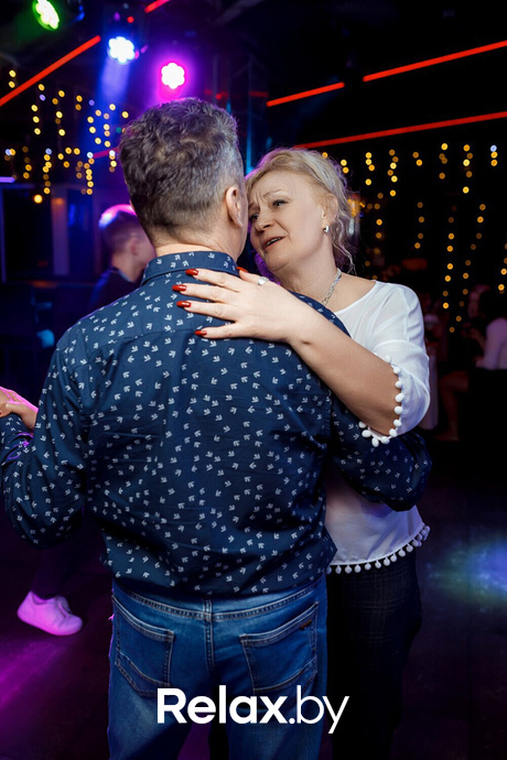 Saturday party, фото № 53