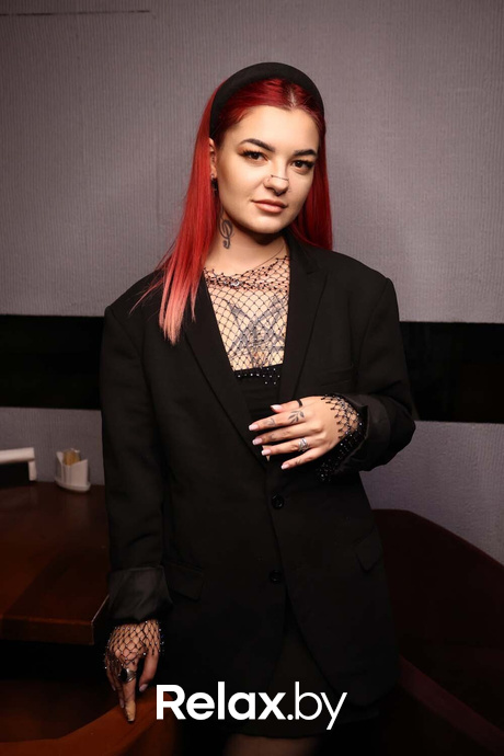 Терра Караоке, фото № 38