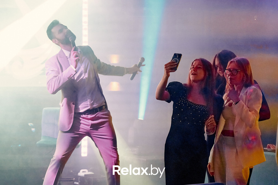 Saturday music, фото № 85