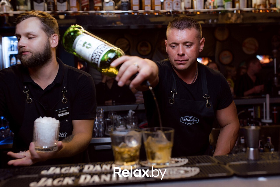 Prosto Retro!, фото № 32