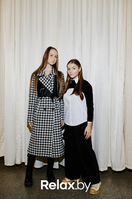 IMG FASHION Killa Part, фото № 250