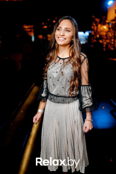 Friday music, фото № 65