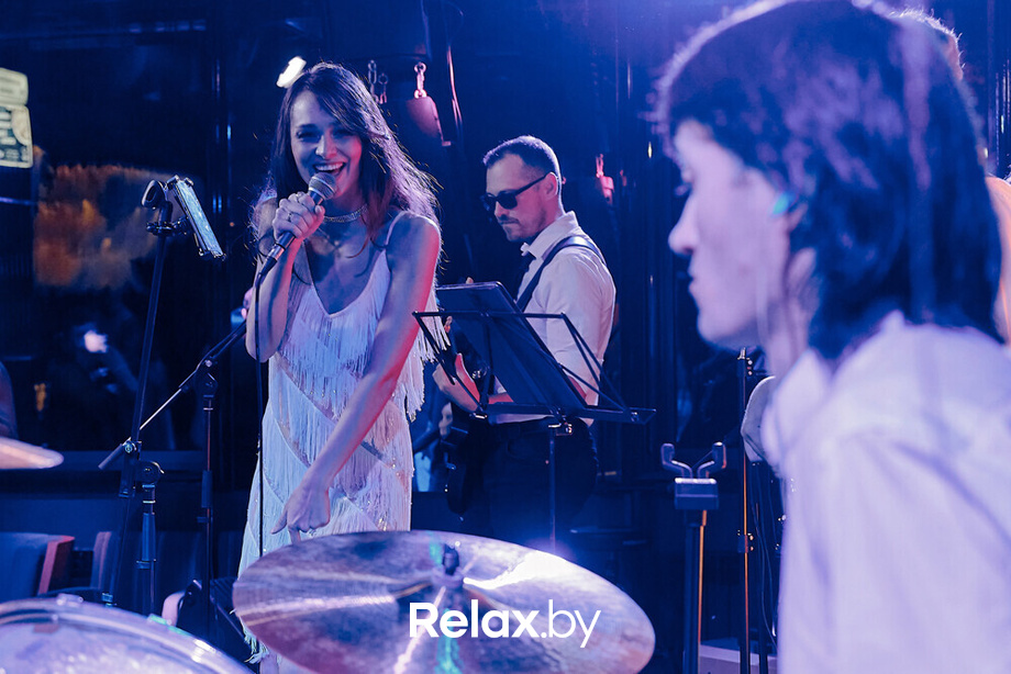 Friday Music, фото № 67