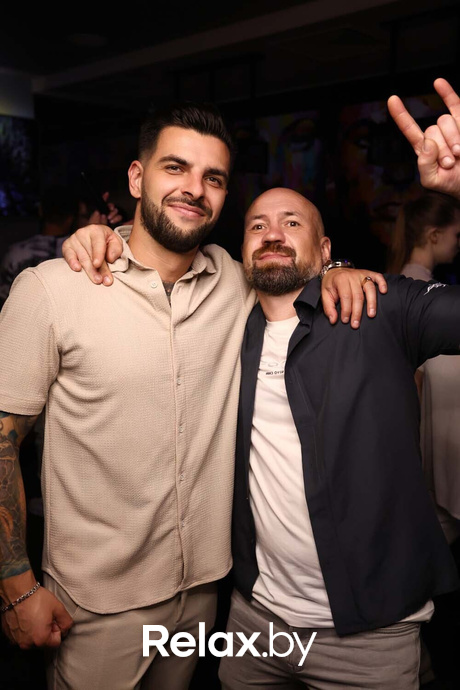 Терра Караоке, фото № 41