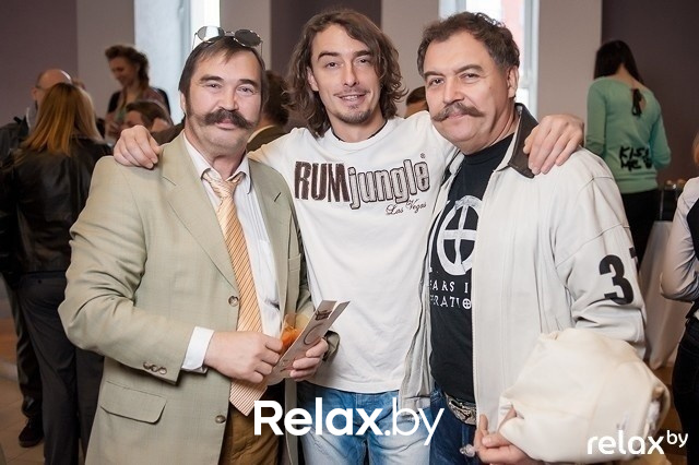 Лучшие фото за апрель, фото № 123