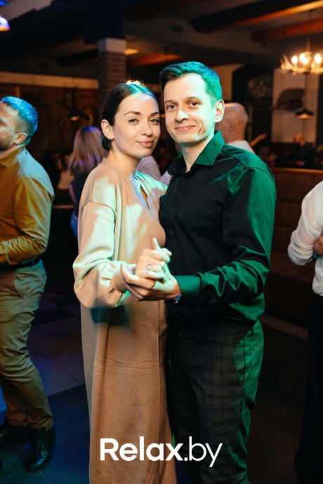 Пятница в Броваре, фото № 61