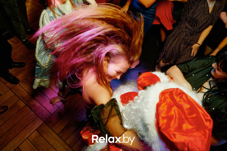 Saturday music, фото № 64