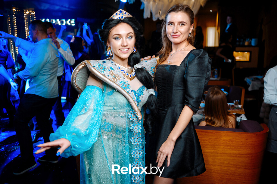 Saturday music, фото № 52