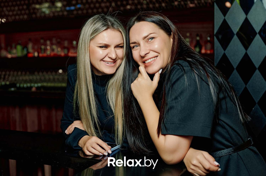 Friday Music, фото № 16