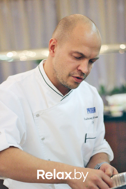 Женский форум «ОНА»: День здоровья и питания, фото № 10