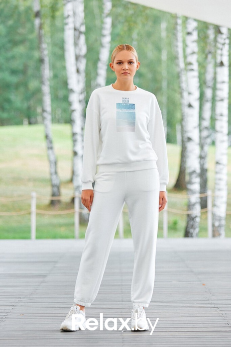 Показ Канцэпт-Крама и Next Name Boutique | Brands Fashion Show, фото № 107