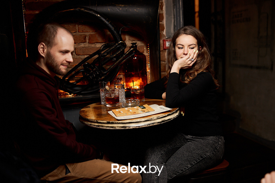 Tullamore St.Patrick's Day, фото № 70