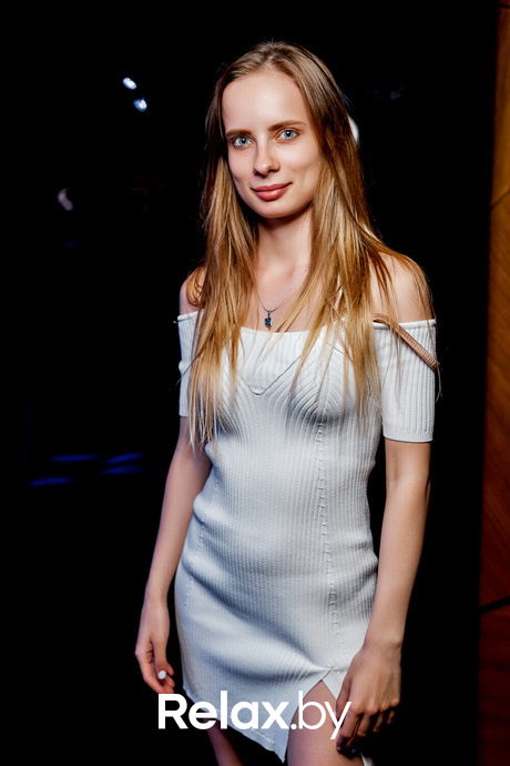 Saturday music, фото № 68