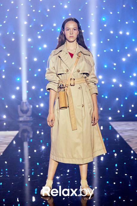 IMG Fashion KILLA PARTY, фото № 463