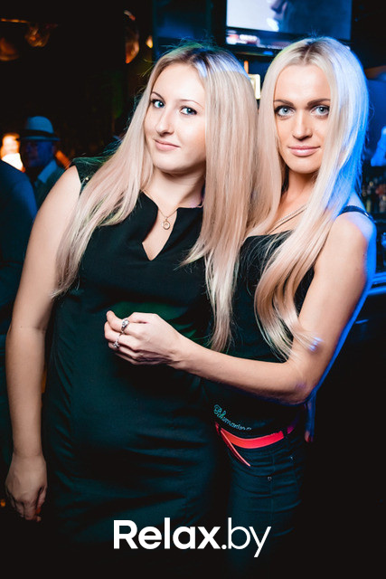 Mojitos, фото № 69