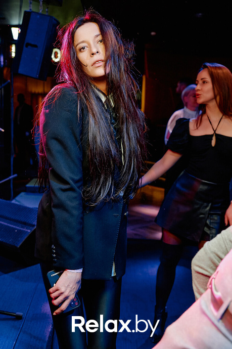 Friday Music, фото № 96