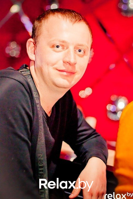 Next Club Show, фото № 50