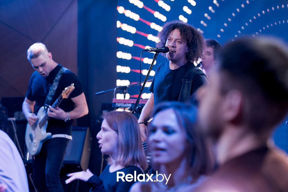 Saturday music, фото № 40