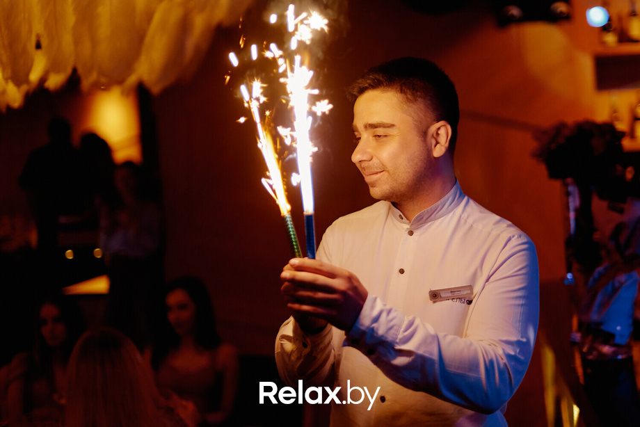 Friday Music, фото № 91