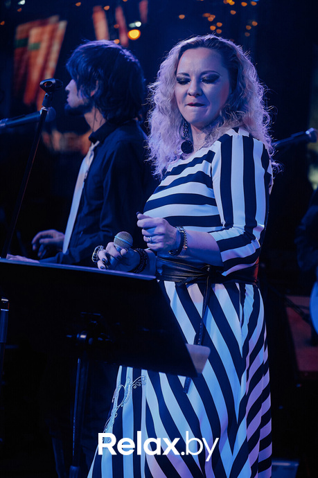 Friday Music, фото № 31