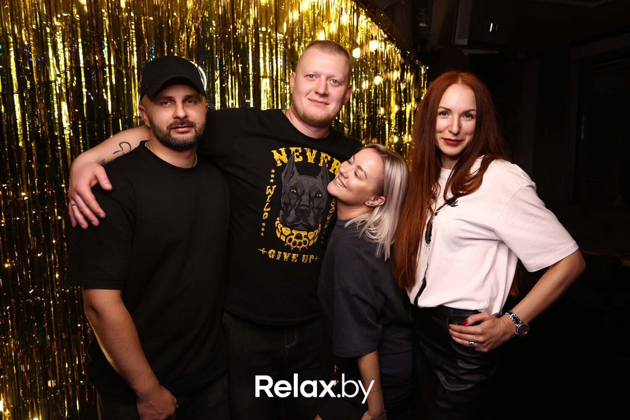 Терра Караоке, фото № 32