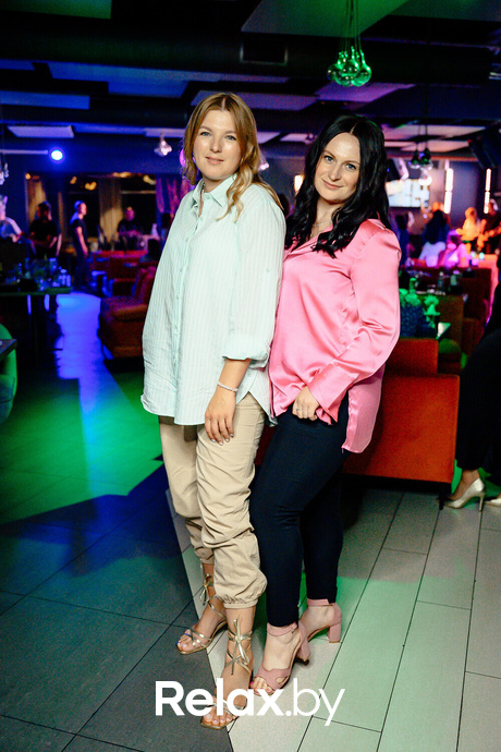 Terra party, фото № 28