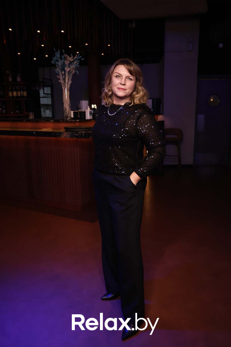 Terra party, фото № 98