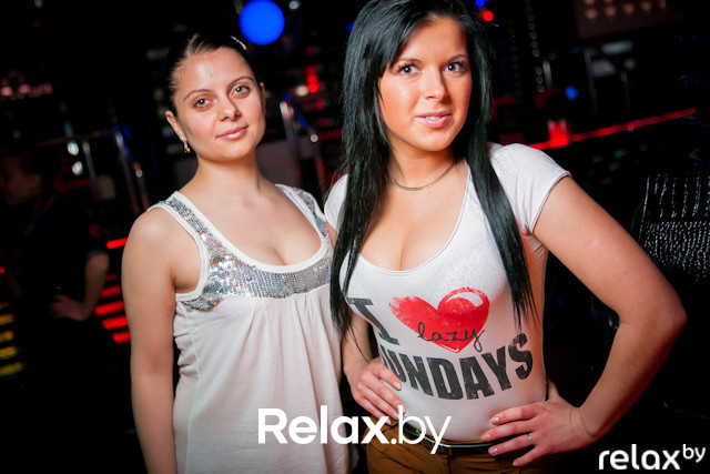 Next Club Show, фото № 21