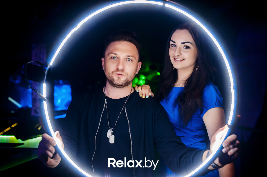 Alen Hit 5 лет творчества, фото № 114