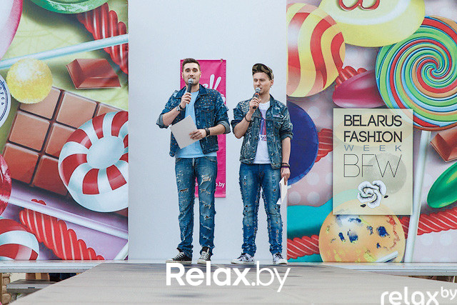 Kids Fashion Days, фото № 57