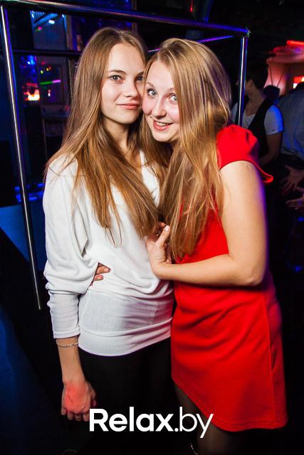 Retro Madison, фото № 64