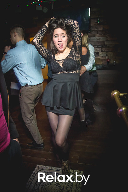 Mojitos Party, фото № 63