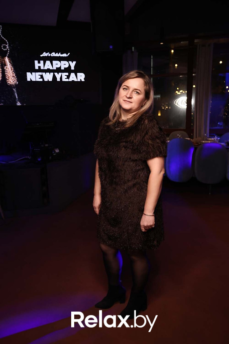 Terra party, фото № 32