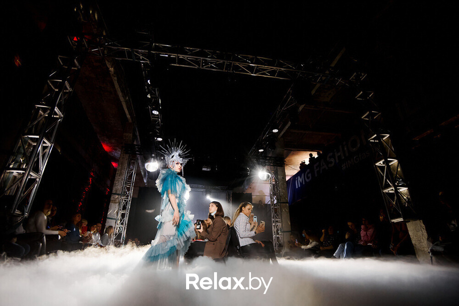 IMG FASHION KILLA PARTY, фото № 464