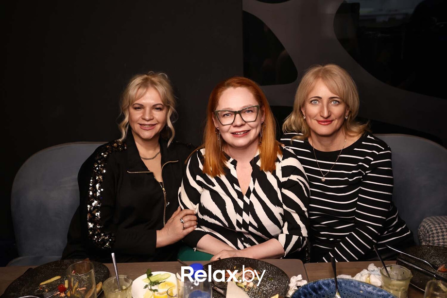 Terra party, фото № 26