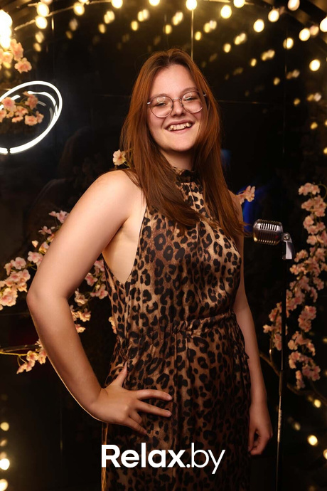 Терра Караоке, фото № 14