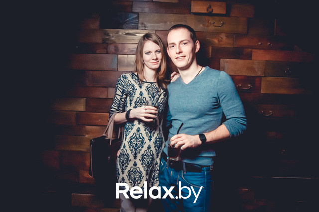 Mojitos party, фото № 6