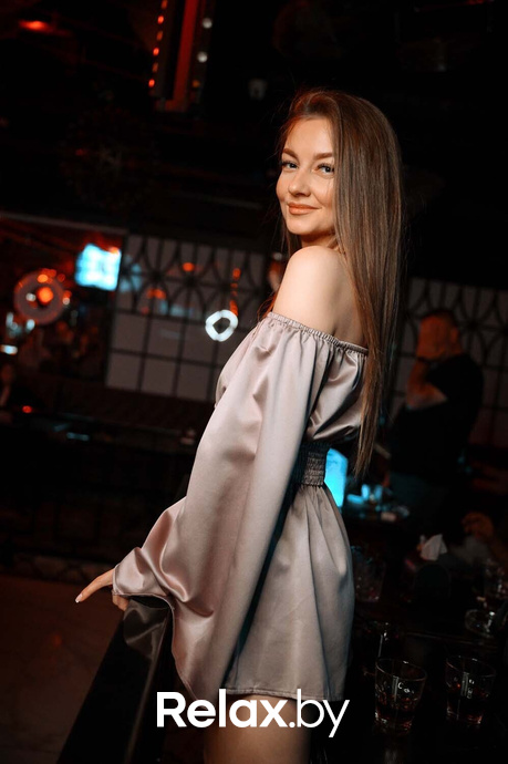 Friday party, фото № 44